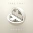 Odyssey (Limited-Deluxe-Edition)
