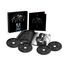 Empire (Limited Deluxe Boxset)