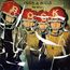 Odds & Sods (180g) (Red & Yellow Vinyl)