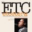 Etcetera (Tone Poet Vinyl) (180g)