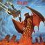 Bat Out Of Hell II: Back Into Hell (180g)