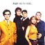 His 'N' Hers (Reissue) (remastered) (180g) (Limited Edition)