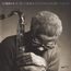 The State Of The Tenor • Live At The Village Vanguard • Volume Two  (Tone Poet Vinyl) (180g)