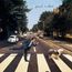 Paul Is Live (remastered) (180g)