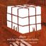 The Seldom Seen Kid Live At Abbey Road 2009 (Half Speed Master)