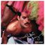 Never Boring (180g)