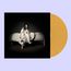 When We All Fall Asleep, Where Do We Go? (Pale Yellow Vinyl)