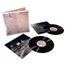 Apollo: Atmospheres And Soundtracks (remastered) (180g) (Extended Edition)