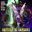 Summer Of Sorcery (180g)