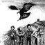 When The Eagle Flies (remastered) (180g)