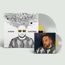 Andorra (Limited-Deluxe-Edition) (Translucent Vinyl)