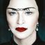 Madame X