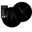 Madame X (Limited Edition) (Rainbow Picture Disc)