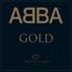 Gold - Greatest Hits (Gold Vinyl)