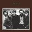 The Band (50th Anniversary) (remastered)