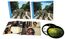 Abbey Road - 50th Anniversary (Limited Edition)
