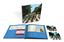 Abbey Road - 50th Anniversary (Limited Edition)