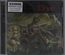 Throwing Copper (25th Anniversary Edition)