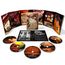 Trouble No More: 50th Anniversary (Limited Edition)