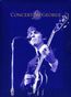 Concert For George - A Tribute To George Harrison (Ländercode 1)