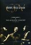 The Acoustic Concert - Live 1991