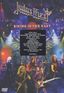 Rising In The East: Live 2005