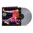 Confessions On A Dance Floor (Limited Edition) (Silver Vinyl)