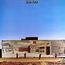 Little Feat (Deluxe Edition)