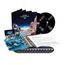 Tales From Topographic Oceans (Steven Wilson Mix) (180g) (Limited Super Deluxe Edition) (Dolby Atmos)