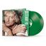 Ultimate Hits (Green Vinyl)