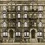 Physical Graffiti (50th Anniversary) (180g) (Deluxe Edition)