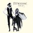 Rumours