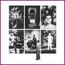 The Lamb Lies Down On Broadway (50th Anniversary) (Super Deluxe Edition)