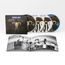 One Of These Nights (Deluxe Edition) (remastered)