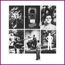 The Lamb Lies Down On Broadway (50th Anniversary) (2025 Remaster) (Super Deluxe Edition)