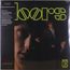 The Doors (Reissue) (180g) (Limited Edition)