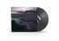 Northwinds (2024 Remix) (Black Ice Vinyl)