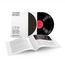 Stop Making Sense (remastered) (Limited Deluxe Edition)