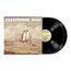The Best Of Fleetwood Mac 1969 - 1974 (180g)