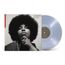 Now Playing (Crystal Clear Vinyl)