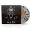 Heroes Are Hard to Find (50th Anniversary Edition) (Splatter Black & White Vinyl)