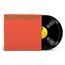 Talking Heads: 77