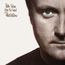 Both Sides (All The Sides) (180g) (Box Set)