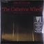 Complete Score From "The Catherine Wheel" (RSD) (Special Edition)