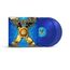 Still...Good To Be Bad (Translucent Blue Vinyl)