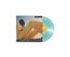 Curtis (SYEOR 2023) (Translucent Light Blue Vinyl)