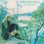 For The Roses (remastered) (180g)