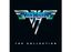 The Collection 1978 - 1984 (180g)