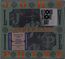 Live At The Other End December 1975 (Limited Numbered Edition)