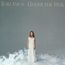 Under The Pink (remastered) (Limited Edition) (Pink Vinyl)